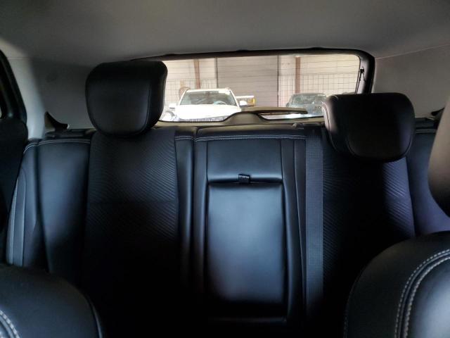 KL4CJBSB5DB101138 - 2013 BUICK ENCORE CONVENIENCE 白色 照片 10