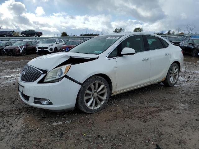 2012 BUICK VERANO, 