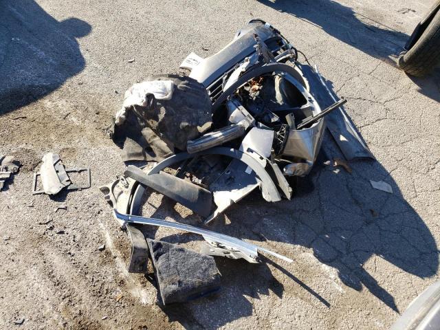 2LMPJ8LR2HBL45948 - 2017 LINCOLN MKX RESERVE Արծաթագույն լուսանկար 13