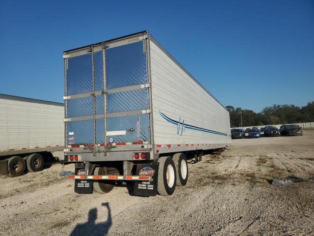 1UYVS2536GM535210 - 2016 UTILITY TRAILER Ağ foto 4