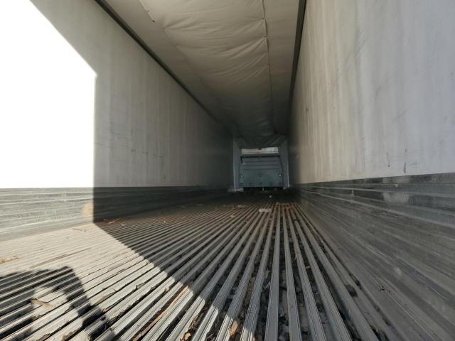 1UYVS2536GM535210 - 2016 UTILITY TRAILER Ağ foto 6