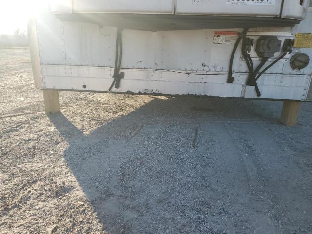 1UYVS2536GM535210 - 2016 UTILITY TRAILER Ağ foto 7