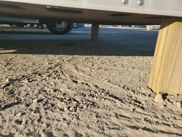 1UYVS2536GM535210 - 2016 UTILITY TRAILER Ağ foto 8