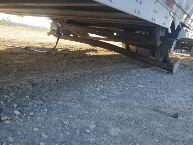 1UYVS2536GM535210 - 2016 UTILITY TRAILER Ağ foto 9