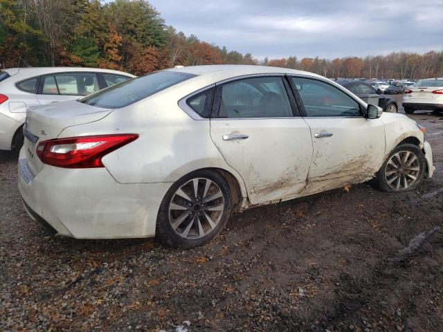 1N4AL3AP5GC287908 - 2016 NISSAN ALTIMA 2.5 WHITE photo 3