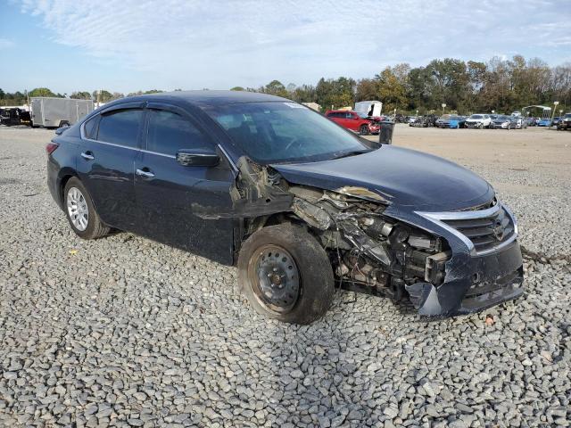 1N4AL3AP7EC134363 - 2014 NISSAN ALTIMA 2.5 BLACK photo 4