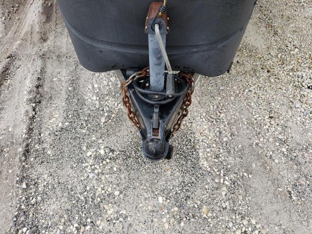 4YDT29023JK417824 - 2018 KEYSTONE PASSPORT TWO TONE photo 7