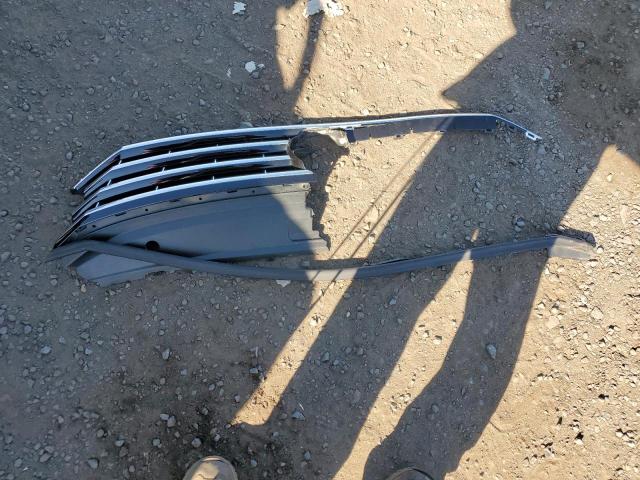 1VWLA7A34KC011030 - 2019 VOLKSWAGEN PASSAT WOLFSBURG BLACK photo 12