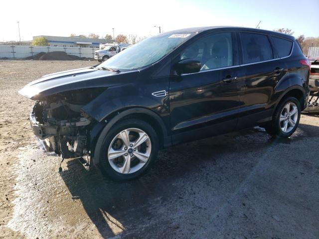 2015 FORD ESCAPE SE, 