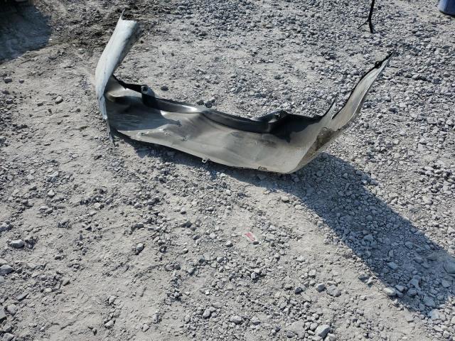 ZFBERFAB1H6E69031 - 2017 RAM PROMASTER CITY WHITE photo 13