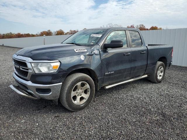 2019 RAM 1500 TRADESMAN, 