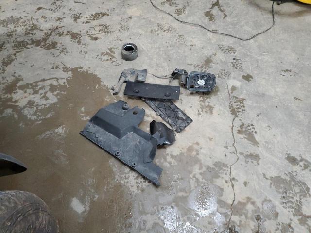 5TETU62NX5Z083473 - 2005 TOYOTA TACOMA PRERUNNER ACCESS CAB WHITE photo 13