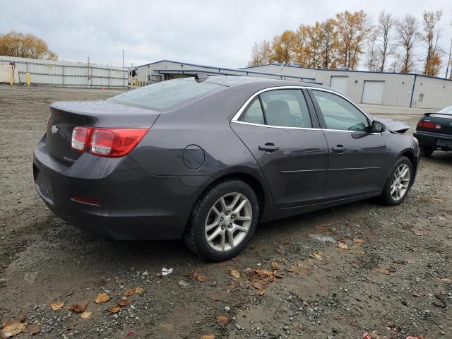 1G11C5SA9DF140073 - 2013 CHEVROLET MALIBU 1LT 石墨色 照片 3
