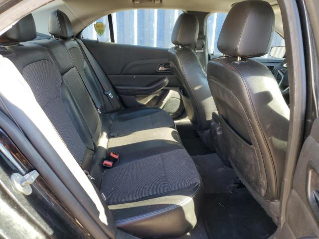 1G11C5SA4DF250268 - 2013 CHEVROLET MALIBU 1LT Qara foto 10