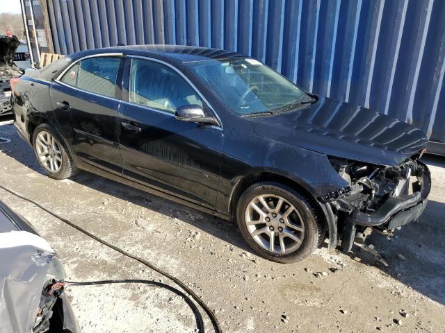 1G11C5SA4DF250268 - 2013 CHEVROLET MALIBU 1LT Qara foto 4