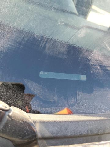 1G6DJ1E3XD0161021 - 2013 CADILLAC CTS PERFORMANCE COLLECTION BLACK photo 13