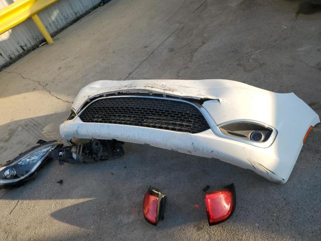 2C4RC1BG3KR559744 - 2019 CHRYSLER PACIFICA TOURING L Ağ foto 13