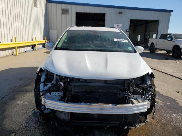 2C4RC1BG3KR559744 - 2019 CHRYSLER PACIFICA TOURING L Ağ foto 5