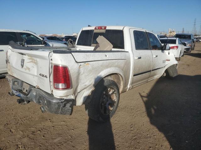 1C6RR7NM9GS100640 - 2016 RAM 1500 LARAMIE WHITE photo 3