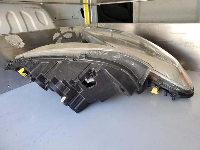 ZFBERFBT1G6C42749 - 2016 RAM PROMASTER SLT Սպիտակ լուսանկար 13