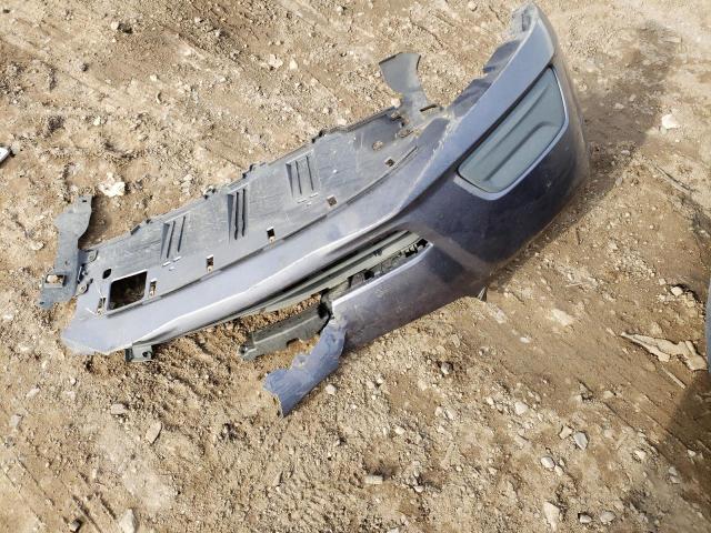 1G11C5SA9DF299885 - 2013 CHEVROLET MALIBU 1LT ლურჯი ფოტო 12