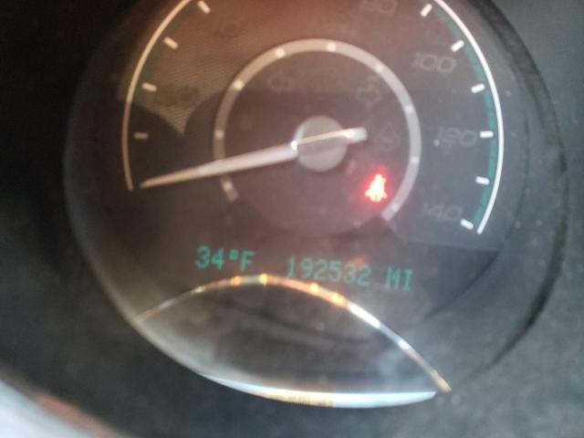 1G1ZC5E02CF264724 - 2012 CHEVROLET MALIBU 1LT GRAY photo 9