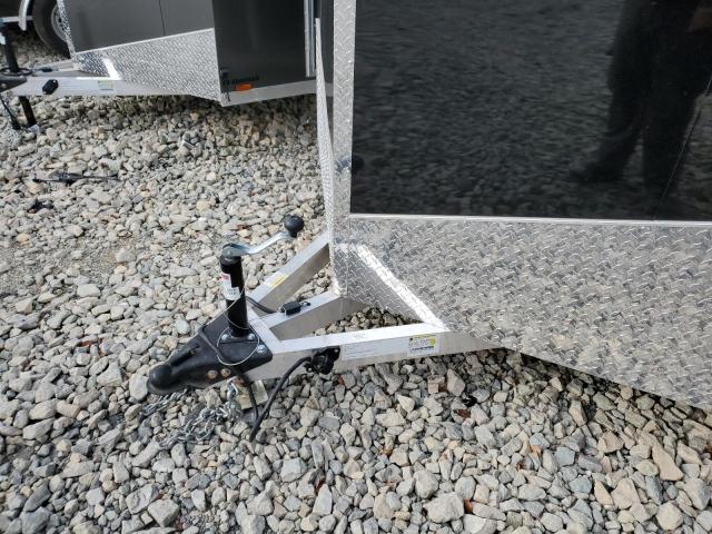 5NHULT422PA133673 - 2023 FORS TRAILER 黑色 照片 7