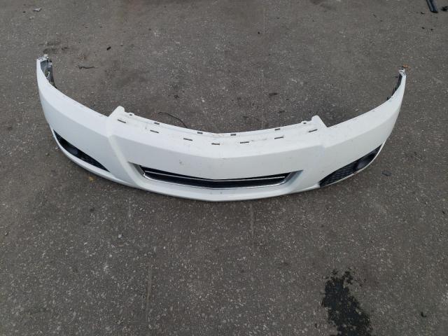 W08AT271785087733 - 2008 SATURN ASTRA XR WHITE photo 12