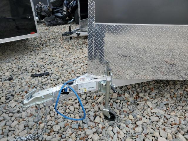 5NHULTT26RA135124 - 2024 FORS TRAILER 黑色 照片 7