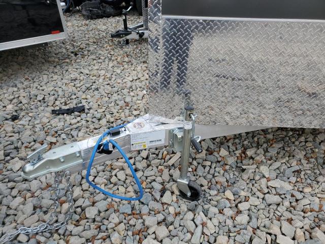 5NHULTT26RA135124 - 2024 FORS TRAILER 黑色 照片 8