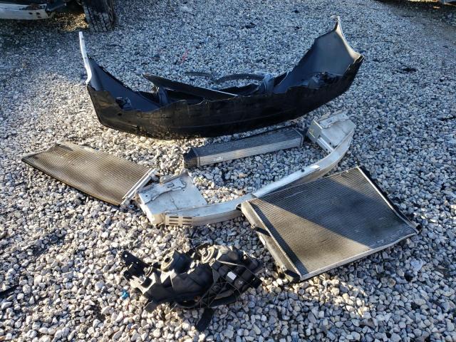 SHHFK7H47HU222941 - 2017 HONDA CIVIC SPORT 白色 照片 12