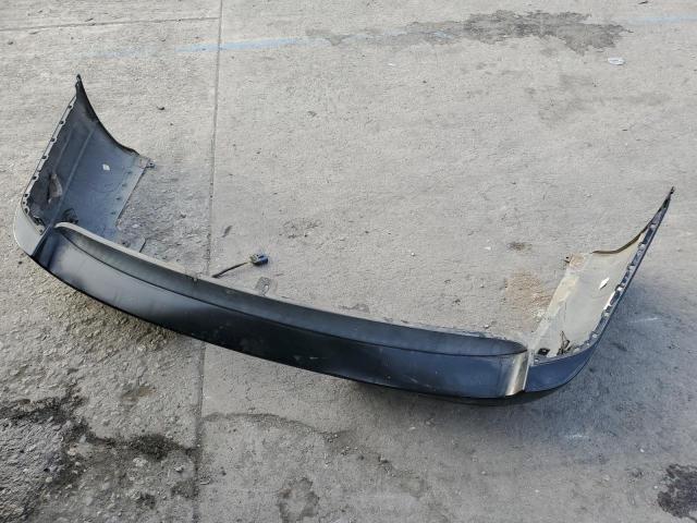 SALGV2TF7FA240203 - 2015 LAND ROVER RANGE ROVE AUTOBIOGRAPHY BLACK photo 13