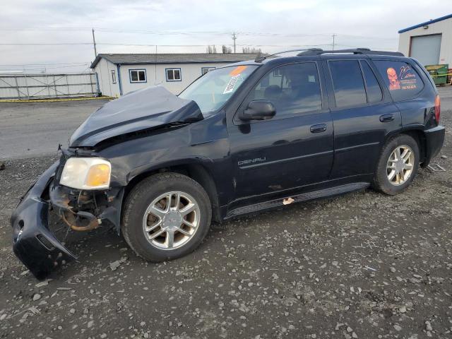 2006 GMC ENVOY DENALI, 