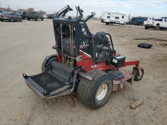 314648286 - 2023 EXMA MOWER RED photo 4