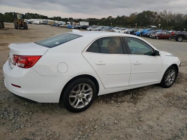 1G11C5SA3GF104674 - 2016 CHEVROLET MALIBU LIM LT Ақ фото 3