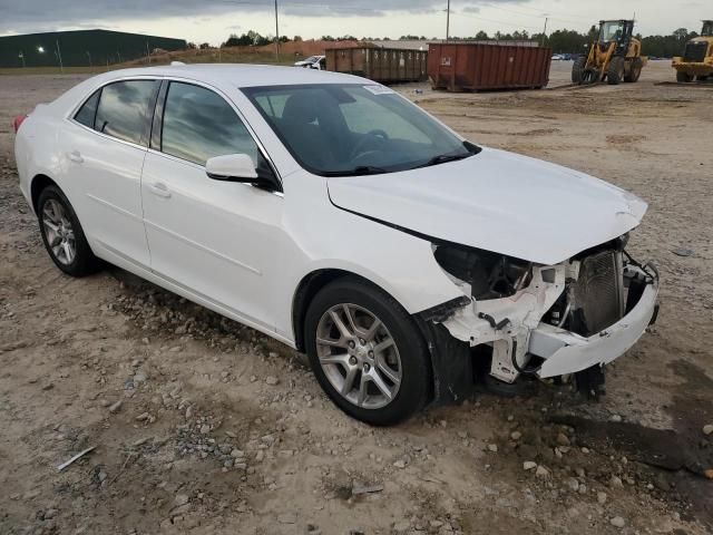 1G11C5SA3GF104674 - 2016 CHEVROLET MALIBU LIM LT Ақ фото 4