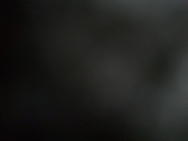 2T1BU4EE4BC666635 - 2011 TOYOTA COROLLA LE BASE GRAY photo 10