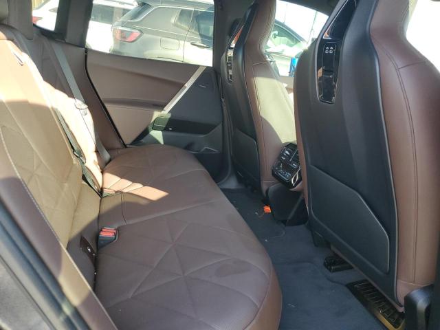 WB523CF09PCM57810 - 2023 BMW IX XDRIVE50 BLACK photo 10
