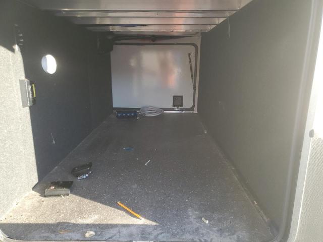 4YDFHMS29PA740608 - 2023 KEYSTONE MONTANA BEIGE photo 5