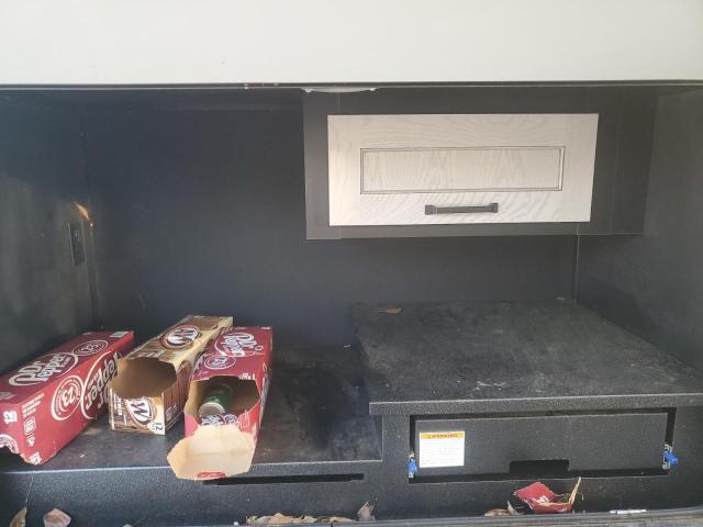 4YDFHMS29PA740608 - 2023 KEYSTONE MONTANA BEIGE photo 6