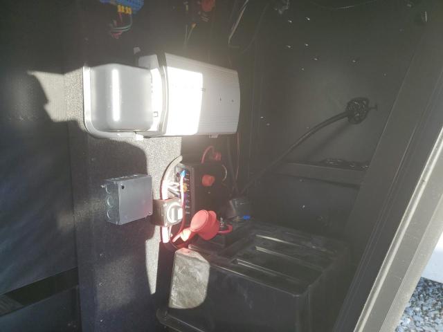 4YDFHMS29PA740608 - 2023 KEYSTONE MONTANA BEIGE photo 7