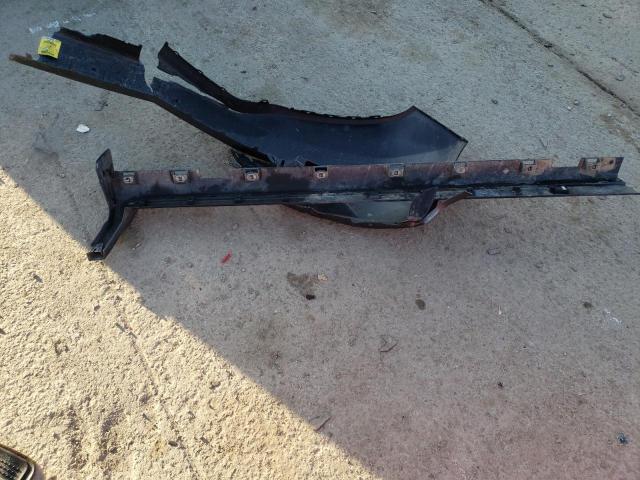 KL1TD56626B582679 - 2006 CHEVROLET AVEO BASE Qırmızı foto 12