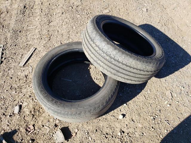 JTJBARBZXJ2175025 - 2018 LEXUS NX 300 BASE Boz foto 12