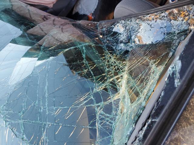 5TETU62N19Z666374 - 2009 TOYOTA TACOMA PRERUNNER ACCESS CAB BLACK photo 9