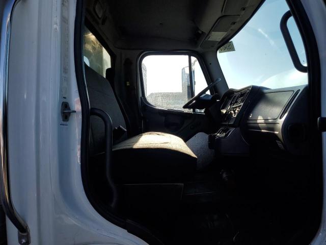 1FVACWDT8BHBD4779 - 2011 FREIGHTLINER M2 106 MEDIUM DUTY WHITE photo 11