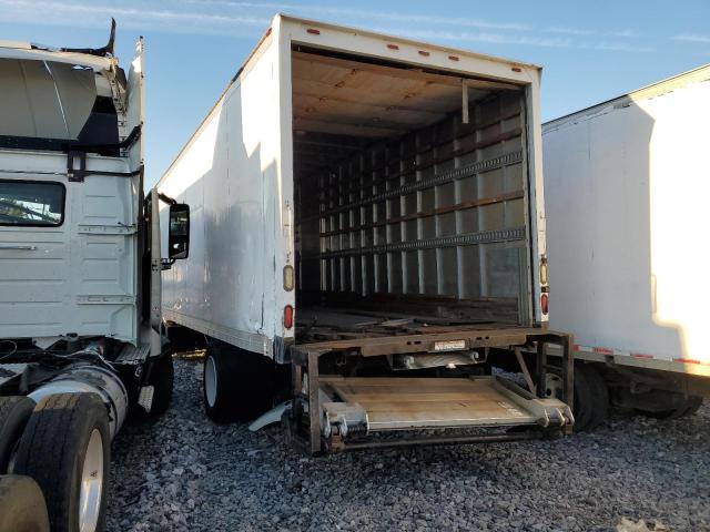 1FVACWDT8BHBD4779 - 2011 FREIGHTLINER M2 106 MEDIUM DUTY WHITE photo 2