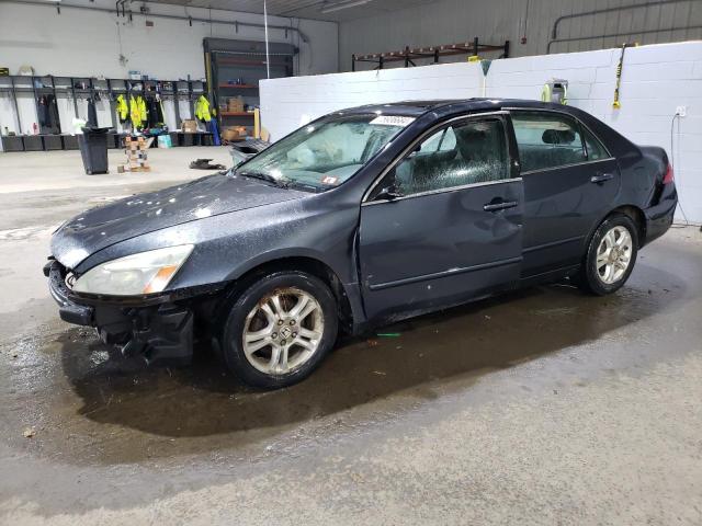 2006 HONDA ACCORD EX, 