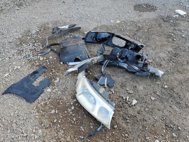 1LNHM81W0YY847781 - 2000 LINCOLN TOWN CAR EXECUTIVE Weiß Foto 12