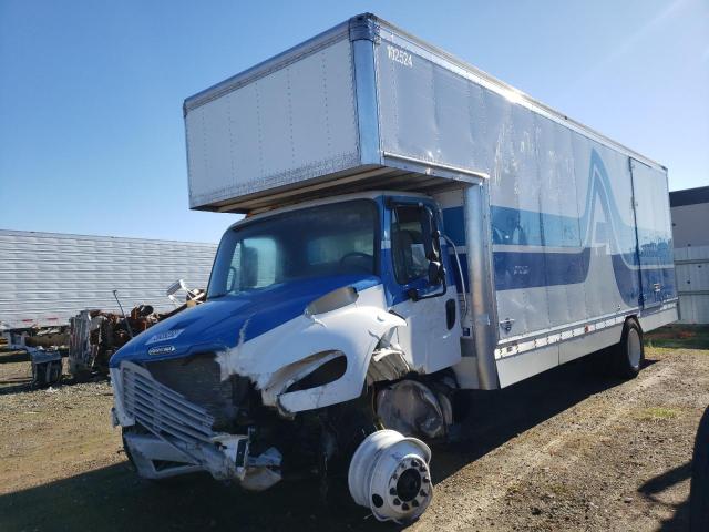 2023 FREIGHTLINER M2 106 MEDIUM DUTY, 