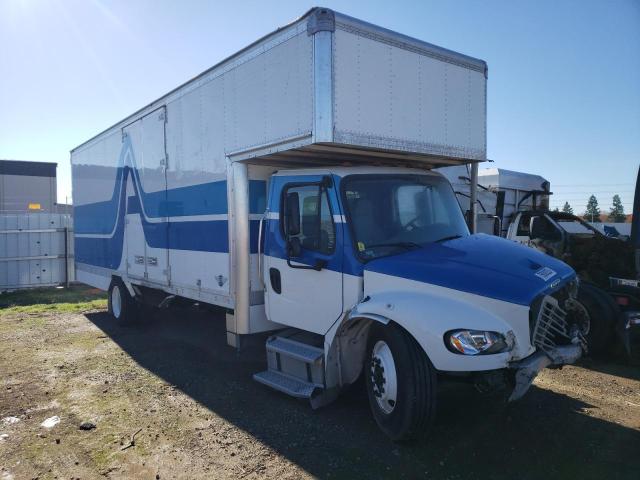 1FVACWFC0PHUB7226 - 2023 FREIGHTLINER M2 106 MEDIUM DUTY BLUE photo 4